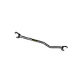 AEM 00-03 Honda S200 2.0L / 06-09 S2000 2.2L Strut Bar