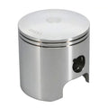 Wiseco Honda CR250M 75-77/ MT/MR 75-77 2835CD Piston Kit