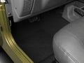 GUARDIAN IMPACT JEEP LINER