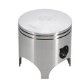 Wiseco Yamaha YZ250 76-79/ IT250 78-80 2815CD Piston Kit
