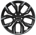 RTX - 083355