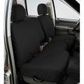 1616 SUBARU CROSSTREK SEAT SAVER 2ND ROW SEAT COVER