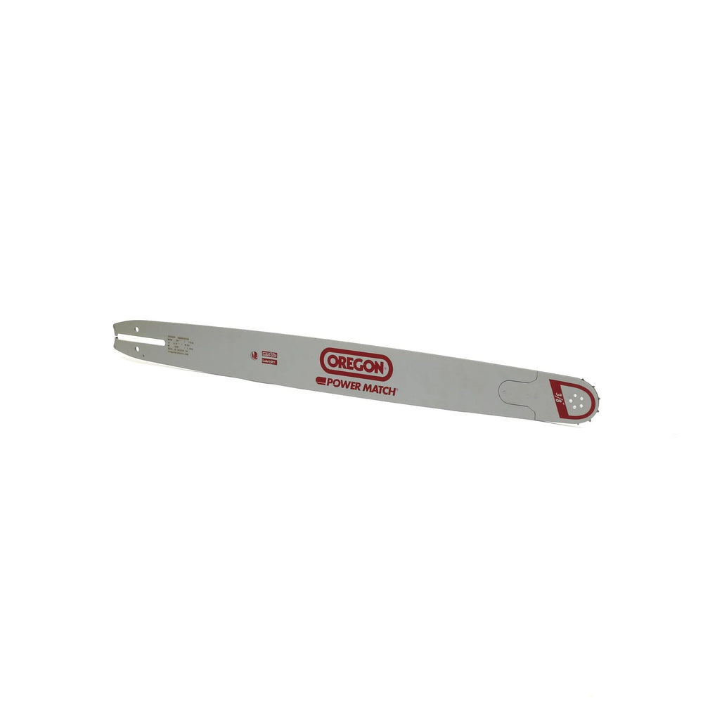 Oregon Tool auto part
