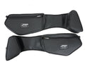 Door Bag with Knee Pad for 2021 Can-Am Commander (Pair)