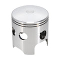 Wiseco Kawasaki KX250 78-86/ KXT250 84-87 2835CD Piston Kit