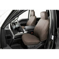 POLYCOTTON SEATSAVER CUSTOM SECOND