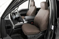 POLYCOTTON SEATSAVER CUSTOM SECOND