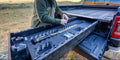 PIECEKEEPER PUZZLEFOAM(TM) VX LONG