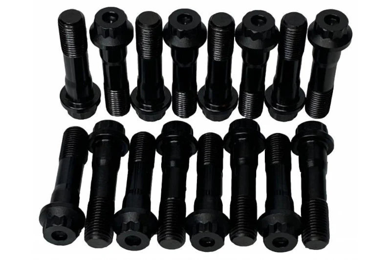 Gator Fasteners hardware kit