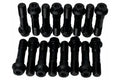 Gator Fasteners Heavy Duty Rod Bolt Kit Chevy/GMC (2001-10) 6.6L Duramax Diesel