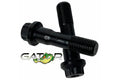 Gator Fasteners Heavy Duty Rod Bolt Kit Chevy/GMC (2001-10) 6.6L Duramax Diesel