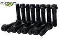 Gator Fasteners Heavy Duty Rod Bolt Kit Chevy/GMC (2001-10) 6.6L Duramax Diesel