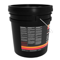 K&N 5 Gallon Air Filter Oil