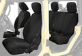 Overland Vehicle Systems auto part