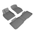 U ACE GRAY LUCID AIR TOURING 2025-2026 KAGU GRAY R1 R2 L1LU00201501