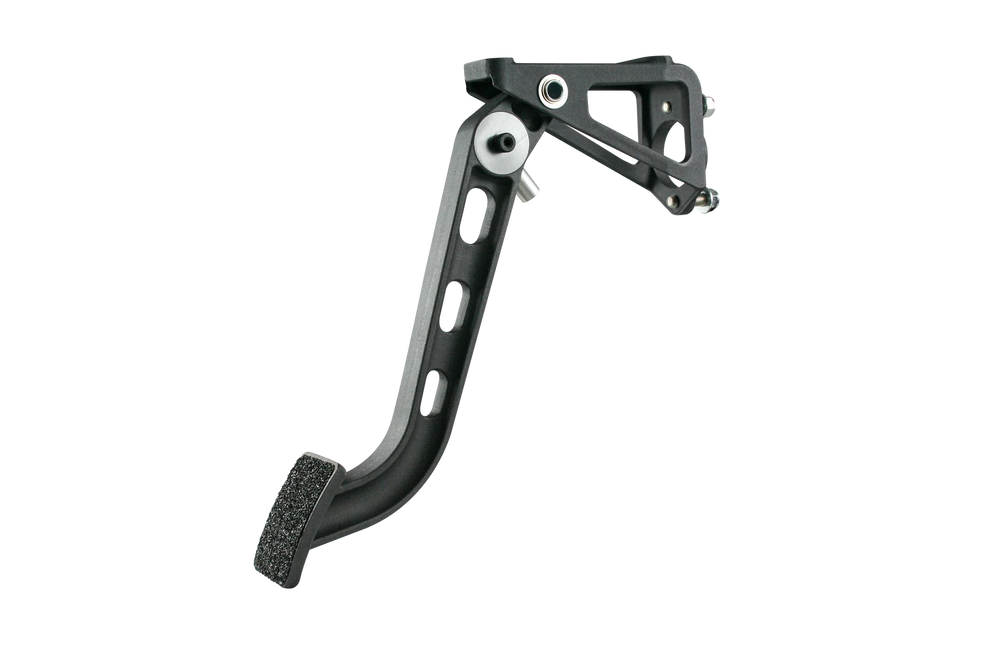 PEDAL FWD SWG CLUTCH 7:1
