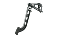 PEDAL FWD SWG CLUTCH 7:1