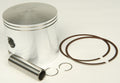 Wiseco Yamaha YZ 400 77-78/IT 40077-78 3405TD Piston Kit