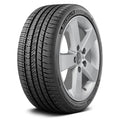 Michelin Pilot Sport A/S 4 215/45ZR18 93Y XL