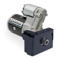 High-Torque Starter