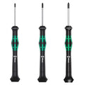 Wera Tools auto part