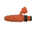STANDARD IGN auto part close-up