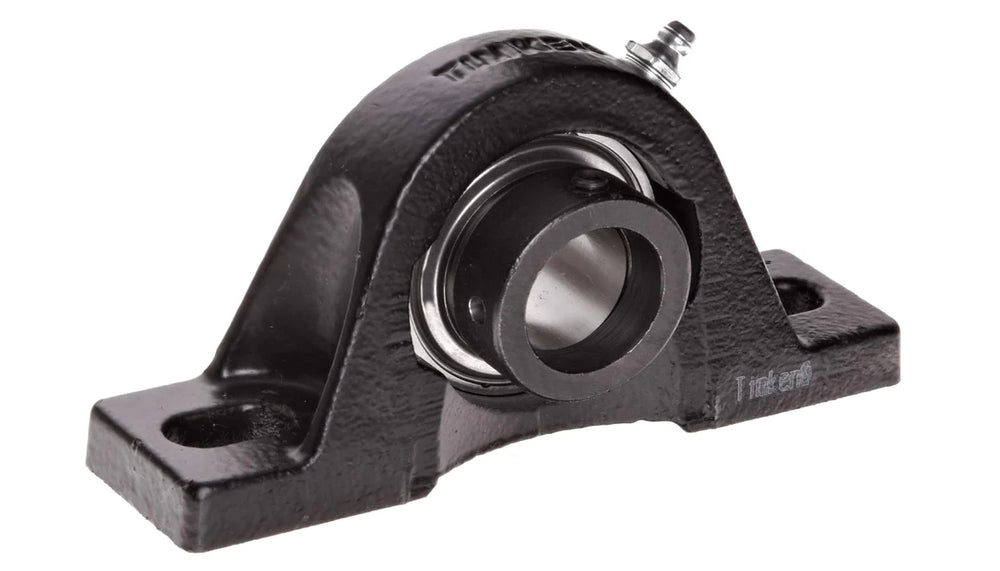 TIMKEN hardware kit