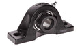 TIMKEN hardware kit