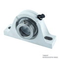 TIMKEN hardware kit detail