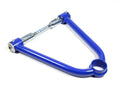 HOWE auto part