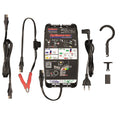 Tecmate auto part