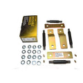 ARB Greasable Shackle Hilux 2015