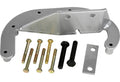 Differential Cover Brace For IRS Cobra