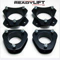 Ready Lift 2024-2024 Toyota Tacoma 1 Rear Spacer Kit -26-54200