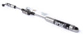 Fox 2.0 Steer Stab 23.9 x 15.8 EB1/EB1