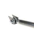 QA1 Universal Panhard Bar Kit