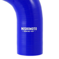 Mishimoto 14-19 Chevy Corvette Stingray/Z06 Blue Silicone Radiator Hose Kit