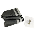 Classic RV Covers Accessories auto part