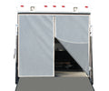 POLY 1 TOY HAULER SCREEN