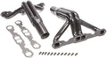 SBC IMCA Headers 1-3/4