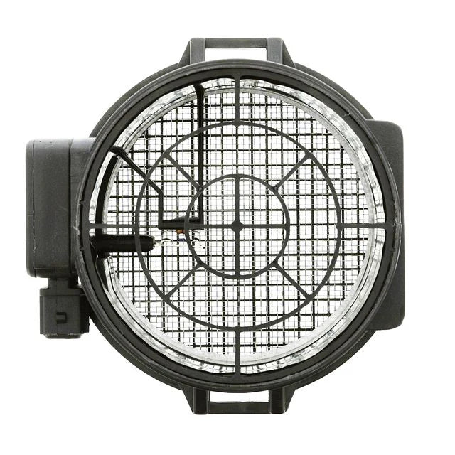 MOTORAD auto part