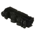 POWER WINDOW SWITCH