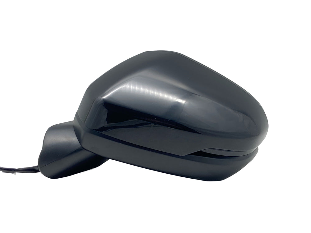23C HD HRV LX MODEL PWR HTMIRROR RH