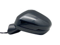 23C HD HRV LX MODEL PWR HTMIRROR RH