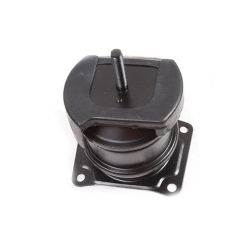 DEA PRODUCTS auto part