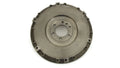 CENTERFORCE FLYWHEELS, CAST IRON