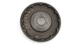 CENTERFORCE FLYWHEELS, CAST IRON