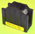 BUSSMANN auto part close-up