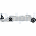 SUSPENSION CONTROL ARM AND BALL JOI