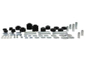 Body Mount Bushings